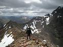 20100524_bennevis 029